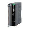 FRnet I/O Module with 4-channel Isolated Analog output and Isolated Communication LineICP DAS